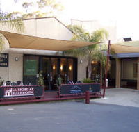 La Trobe At Beechworth - Lightning Ridge Tourism