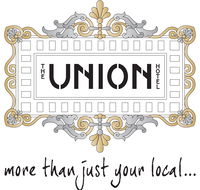 The Union Hotel - Lightning Ridge Tourism