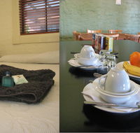 The Imperial Narromine - Lightning Ridge Tourism