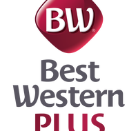 Best Western Plus - Lightning Ridge Tourism