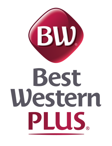 Best Western Plus - Lightning Ridge Tourism 1