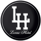 Lorne Hotel - Lightning Ridge Tourism
