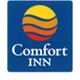 Comfort Inn Anzac Highway - Lightning Ridge Tourism