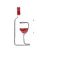 Lockington Hotel - Lightning Ridge Tourism 0