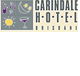 Carindale Hotel - Lightning Ridge Tourism