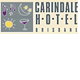 Carindale Hotel - Lightning Ridge Tourism 1