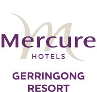Mercure Gerringong Resort - Lightning Ridge Tourism