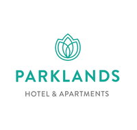Parklands Hotel amp Apartments - Lightning Ridge Tourism