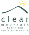 Clear Mountain Hotel amp Conference Centre - Lightning Ridge Tourism