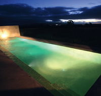 Tonic Hotel - Lightning Ridge Tourism