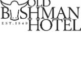 Bushman Hotel - Lightning Ridge Tourism