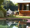 Waratah Brighton Boutique Bed and Breakfast - Lightning Ridge Tourism
