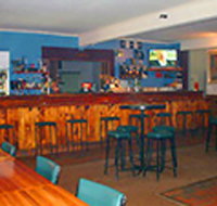 Great Lake Hotel amp Shop - Lightning Ridge Tourism