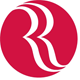 Ramada Marcoola Beach Hotel amp Conference Centre - Lightning Ridge Tourism