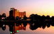 Mercure Sydney Airport - thumb 0
