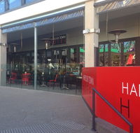 Harbour Town Hotel - Lightning Ridge Tourism