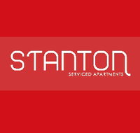 Stanton Apartments - Lightning Ridge Tourism