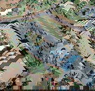 Mercure Kakadu Crocodile Hotel - Lightning Ridge Tourism