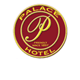 Palace Hotel - Lightning Ridge Tourism 0