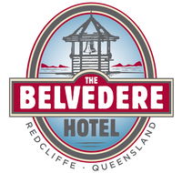 Belvedere Hotel - Lightning Ridge Tourism