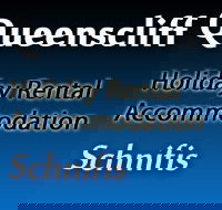 Queenscliff Holiday Home - Lightning Ridge Tourism