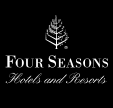 Four Seasons Hotel - Lightning Ridge Tourism