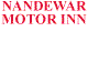 Nandewar Motor Inn - Lightning Ridge Tourism