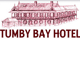 Tumby Bay Hotel - Lightning Ridge Tourism