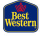 City Park Best Western Hotel - Lightning Ridge Tourism