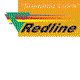 Airporter City Hotels Shuttle - Lightning Ridge Tourism 0