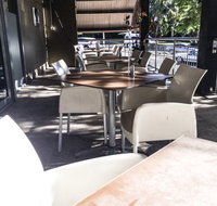 The Reef Hotel Noosa - Lightning Ridge Tourism
