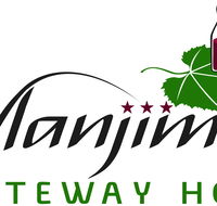 Manjimup Gateway Hotel - Lightning Ridge Tourism