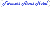 Farmers Arms Hotel - Lightning Ridge Tourism