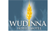 Wudinna Hotel-Motel - Lightning Ridge Tourism
