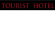 Tourist Hotel - Lightning Ridge Tourism
