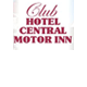 Club Hotel Chinchilla - Lightning Ridge Tourism