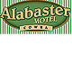 Alabaster Motel - Lightning Ridge Tourism
