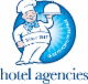 Hotel Agencies Hospitality Catering amp Restaurant Supplies - Lightning Ridge Tourism