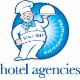 Hotel Agencies Hospitality Catering & Restaurant Supplies - Lightning Ridge Tourism 0