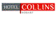 Hotel Collins - Lightning Ridge Tourism 0