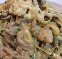 Streaky Bay Hotel Motel - Lightning Ridge Tourism