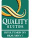 Quality Suites - Boulevard On Beaumont - Lightning Ridge Tourism