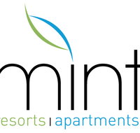 Mint Melbourne St Kilda Road - Lightning Ridge Tourism