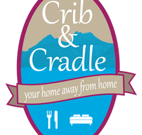 Crib amp Cradle - Lightning Ridge Tourism