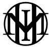 Hotel Management Institute - Lightning Ridge Tourism