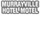Murrayville Hotel Motel - Lightning Ridge Tourism