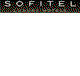 Sofitel Melbourne - Lightning Ridge Tourism