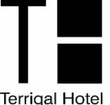 Terrigal Hotel - Lightning Ridge Tourism