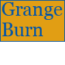 Comfort Inn Grange Burn - Lightning Ridge Tourism