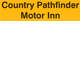 Best Western Country Pathfinder - Lightning Ridge Tourism